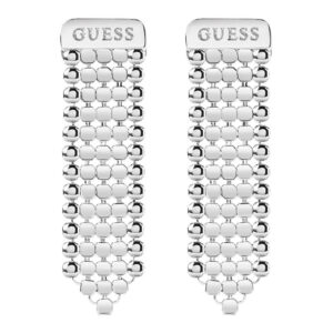 Guess Ladies Earrings UBE84090