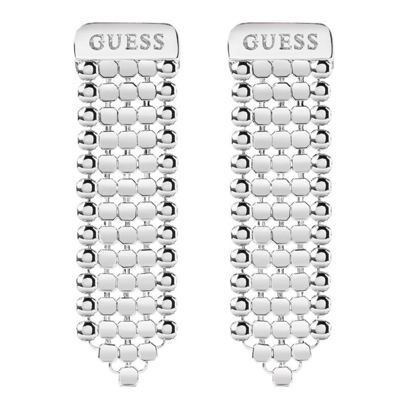 Guess Ladies Earrings UBE84090
