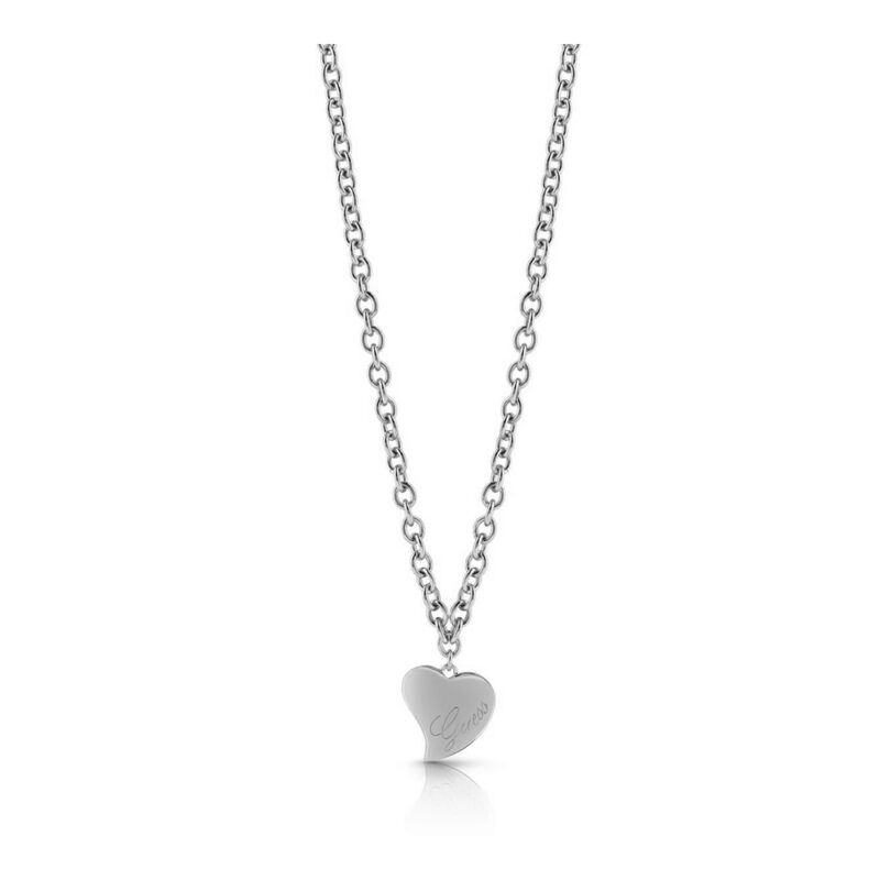 Guess Ladies Necklace UBN28059