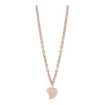 Guess Ladies Necklace UBN28061