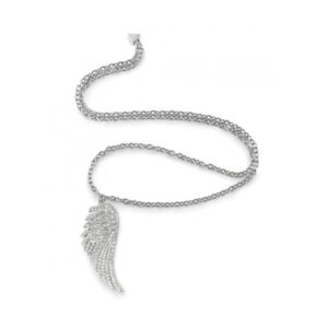 Guess Jewels Jewelry Ubn29086 (UBN29086)  JEWELRY