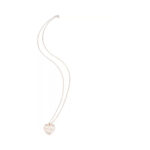 Guess Ladies Necklace UBN61097