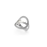 Guess Jewels Jewelry Ubr20049-54 (UBR20049-54)  JEWELRY_main