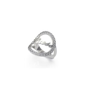 Guess Jewels Jewelry Ubr20049-54 (UBR20049-54)  JEWELRY_main
