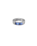 Guess Jewels Jewelry Ubr51402-54 (UBR51402-54)  JEWELRY_main