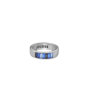 Guess Jewels Jewelry Ubr51402-54 (UBR51402-54)  JEWELRY_main