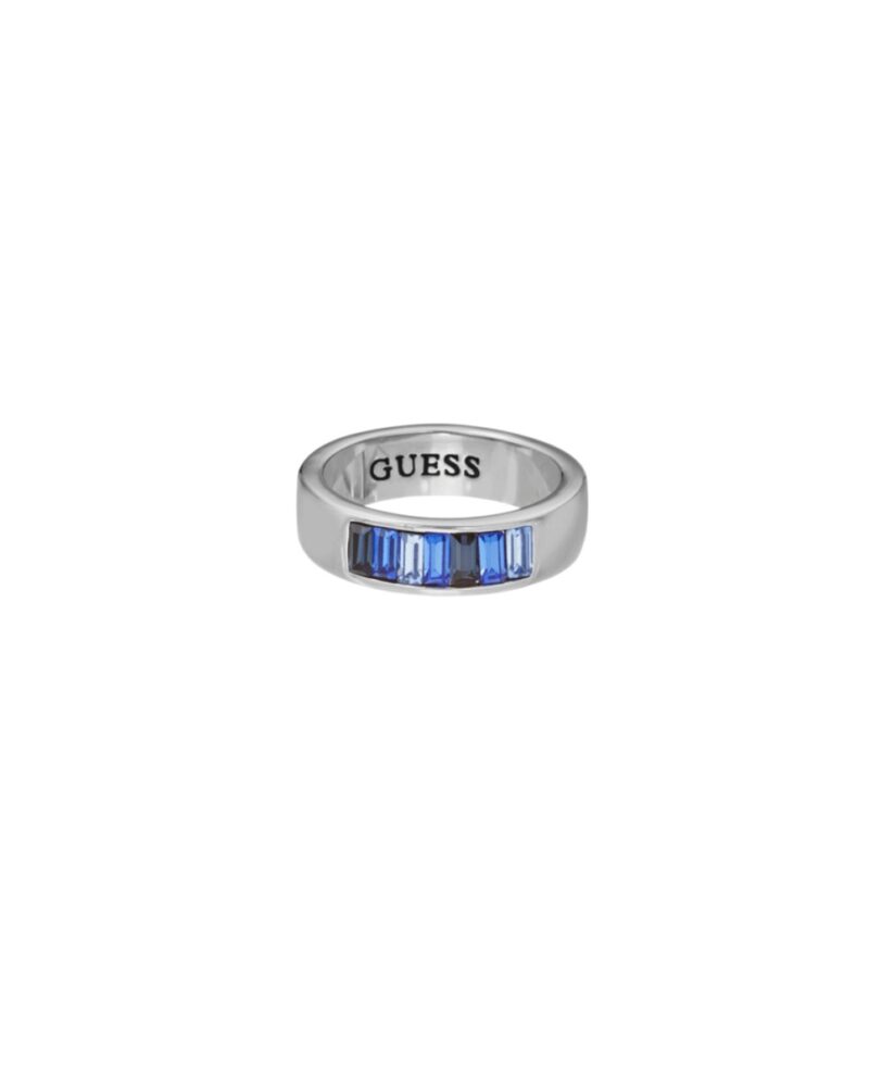 Guess Jewels Jewelry Ubr51402-54 (UBR51402-54)  JEWELRY_main