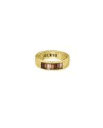 Guess Jewels Jewelry Ubr51403-54 (UBR51403-54)  JEWELRY_main