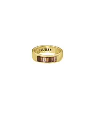 Guess Jewels Jewelry Ubr51403-54 (UBR51403-54)  JEWELRY_main