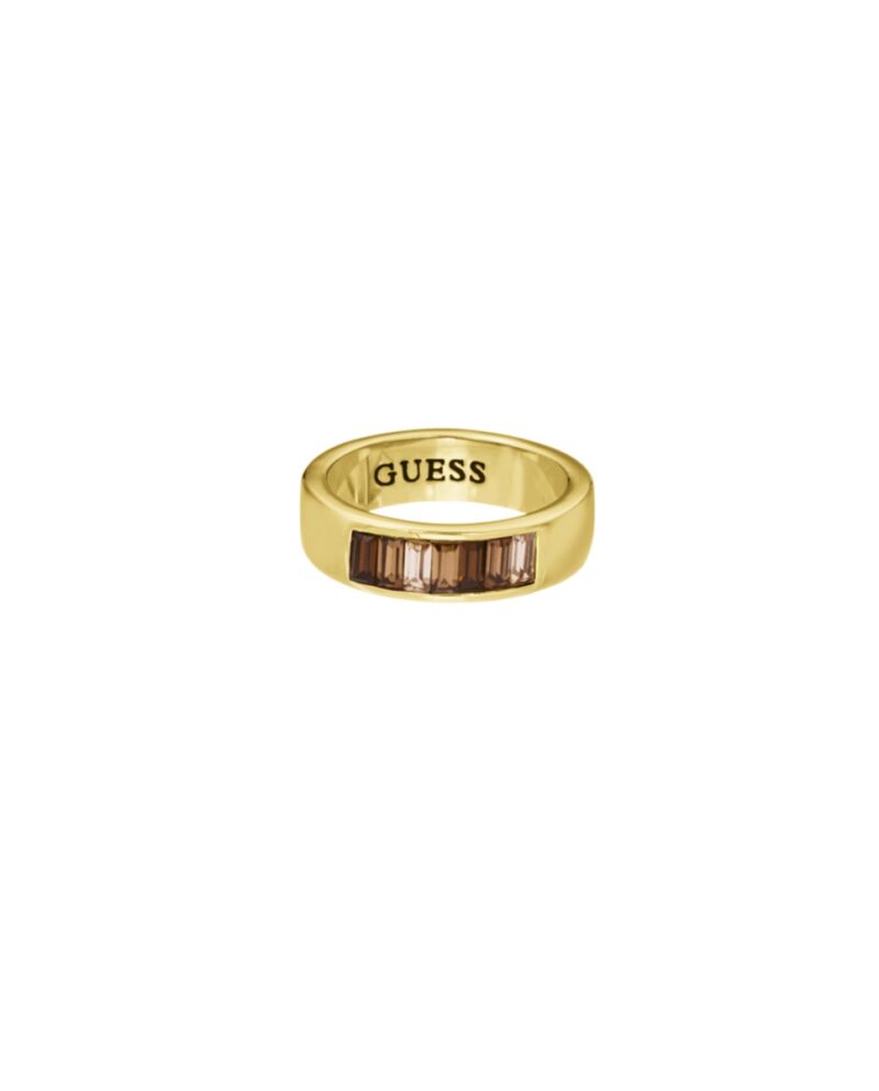 Guess Jewels Jewelry Ubr51403-54 (UBR51403-54)  JEWELRY_main