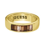 Guess Ladies Ring UBR51403-52