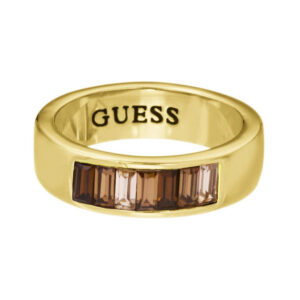 Guess Ladies Ring UBR51403-52