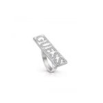 Guess Jewels Ubr82007-54 (UBR82007-54) Women's JEWELRY_main