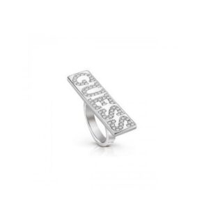 Guess Jewels Ubr82007-54 (UBR82007-54) Women's JEWELRY_main