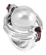 Anelli Uno De 50 Ud_ani0390bplmtlol (UD_ANI0390BPLMTLOL)  JEWELRY_main