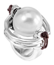 Anelli Uno De 50 Ud_ani0390bplmtlol (UD_ANI0390BPLMTLOL)  JEWELRY_main