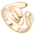 Anelli Uno De 50 Ud_ani0602oro00012 (UD_ANI0602ORO00012)  JEWELRY_main