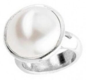 Anelli Uno De 50 Ud_ani0663bplmtl15 (UD_ANI0663BPLMTL15)  JEWELRY_main