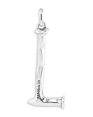 Charms Uno De 50 Ud_cha0012 (UD_CHA0012)  JEWELRY_main