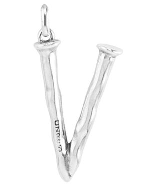 Charms Uno De 50 Ud_cha0022-v (UD_CHA0022-V)  JEWELRY_main