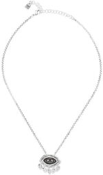 Collane Uno De 50 Ud_col1397ngrmtl0u (UD_COL1397NGRMTL0U)  JEWELRY_main