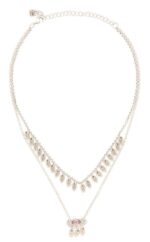 Collane Uno De 50 Ud_col1398rsamtl0u (UD_COL1398RSAMTL0U)  JEWELRY_main