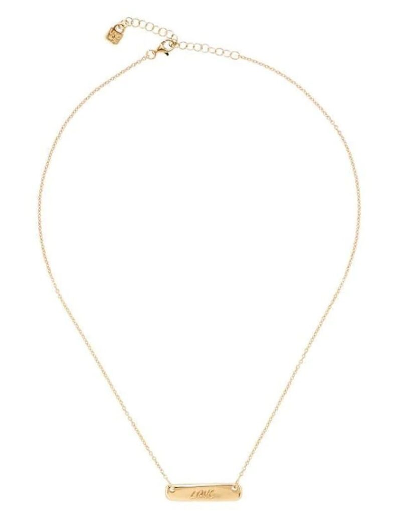 Collane Uno De 50 Ud_col1405oro0000u (UD_COL1405ORO0000U)  JEWELRY_main