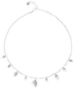 Collane Uno De 50 Ud_col1417mtl0000u (UD_COL1417MTL0000U)  JEWELRY_main