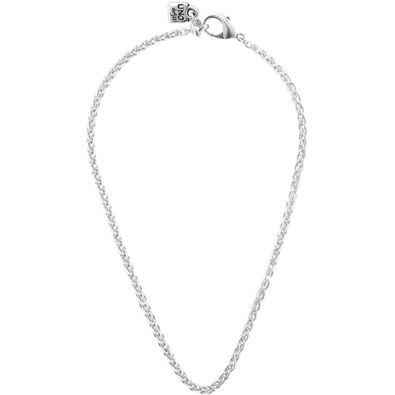 Collane Uno De 50 Ud_col1426mtl0000u (UD_COL1426MTL0000U)  JEWELRY_main