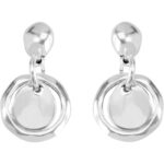 Orecchini Uno De 50 Ud_pen0384mtl0000u (UD_PEN0384MTL0000U)  JEWELRY_main