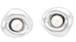 Orecchini Uno De 50 Ud_pen0633bplmtl0u (UD_PEN0633BPLMTL0U)  JEWELRY_main