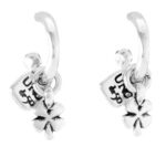 Orecchini Uno De 50 Ud_pen0644mtl0000u (UD_PEN0644MTL0000U)  JEWELRY_main