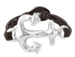 Bracciali Uno De 50 Ud_pul1825marmtl0m (UD_PUL1825MARMTL0M)  JEWELRY_main