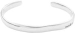 Bracciali Uno De 50 Ud_pul1845mtl0000l (UD_PUL1845MTL0000L)  JEWELRY_main