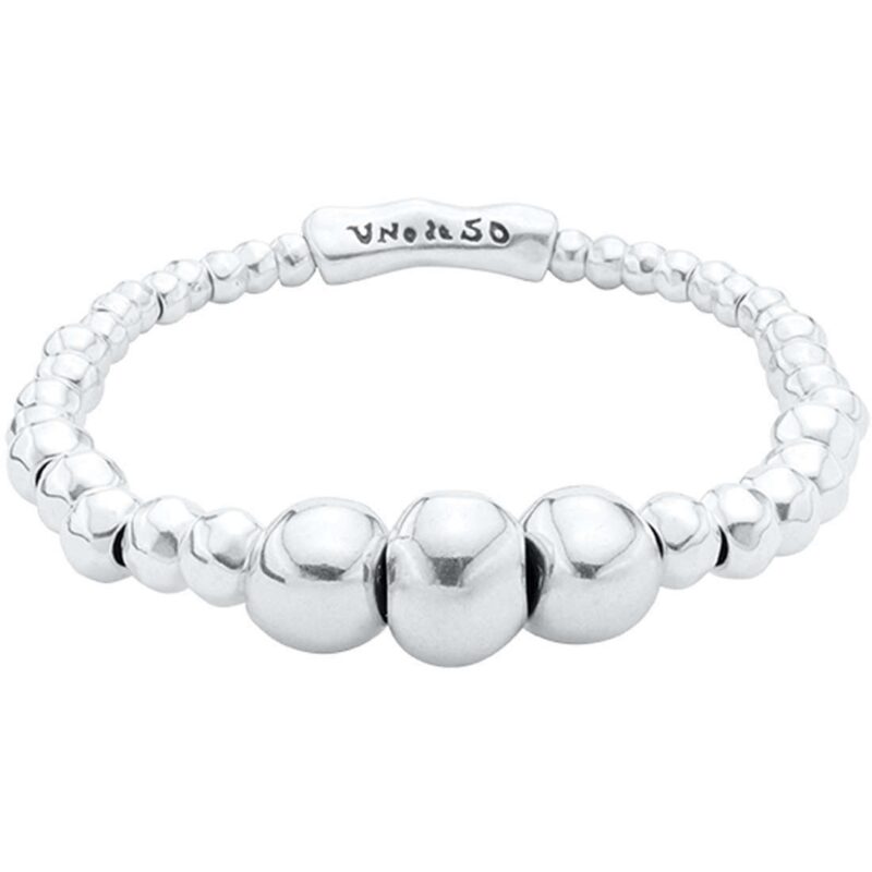 Bracciali Uno De 50 Ud_pul1858mtl0000m (UD_PUL1858MTL0000M)  JEWELRY_main