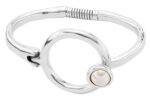 Bracciali Uno De 50 Ud_pul1865bplmtl0m (UD_PUL1865BPLMTL0M)  JEWELRY_main