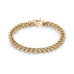 Guess Jewels Jewelry Umb70075-s (UMB70075-S)  JEWELRY_main