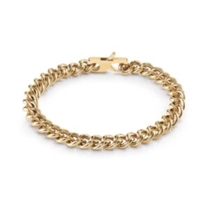 Guess Jewels Jewelry Umb70075-s (UMB70075-S)  JEWELRY_main