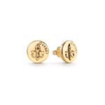 Guess Jewels Jewelry Ume70006 (UME70006)  JEWELRY_main