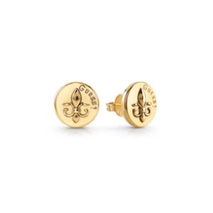 Guess Jewels Jewelry Ume70006 (UME70006)  JEWELRY_main