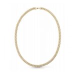 Guess Jewels Jewelry Umn70033 (UMN70033)  JEWELRY_main