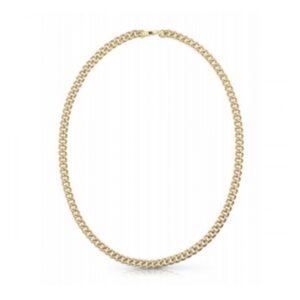 Guess Jewels Jewelry Umn70033 (UMN70033)  JEWELRY_main