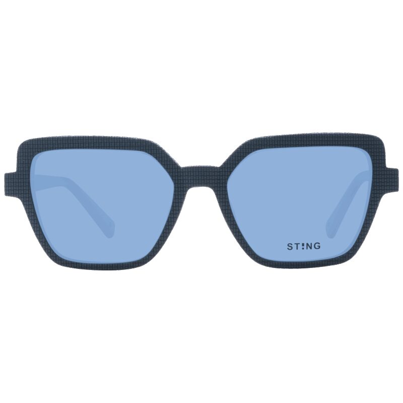 Sting Men's Sunglasses (UST497 52N91P) - Image 2