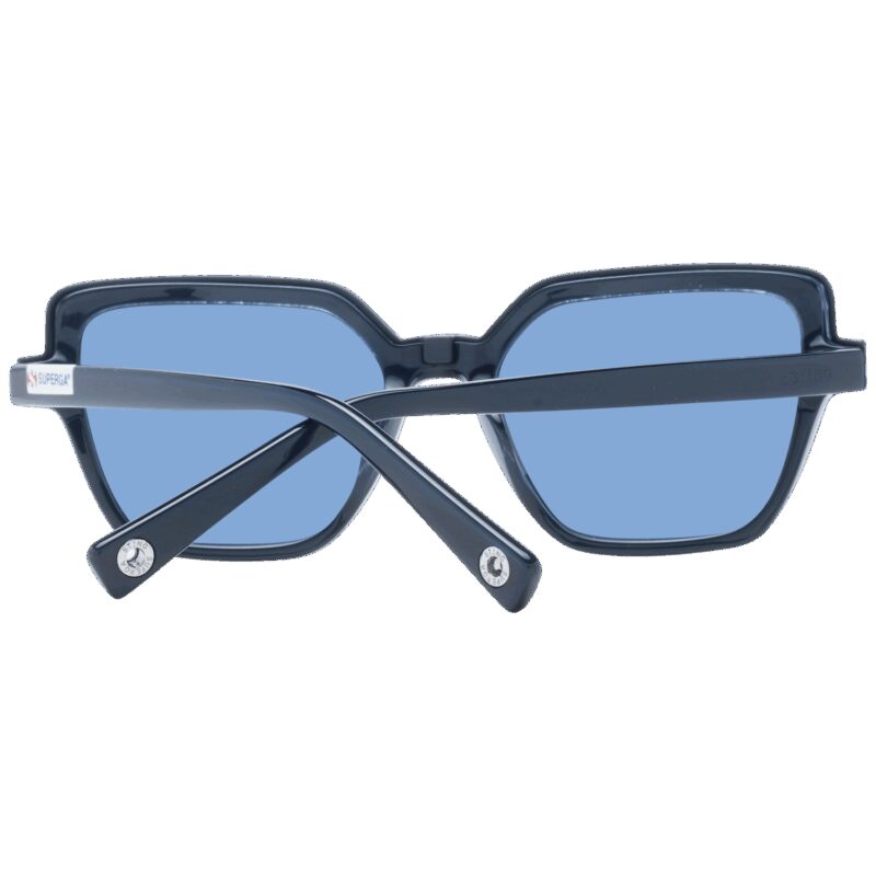 Sting Men's Sunglasses (UST497 52N91P) - Image 3