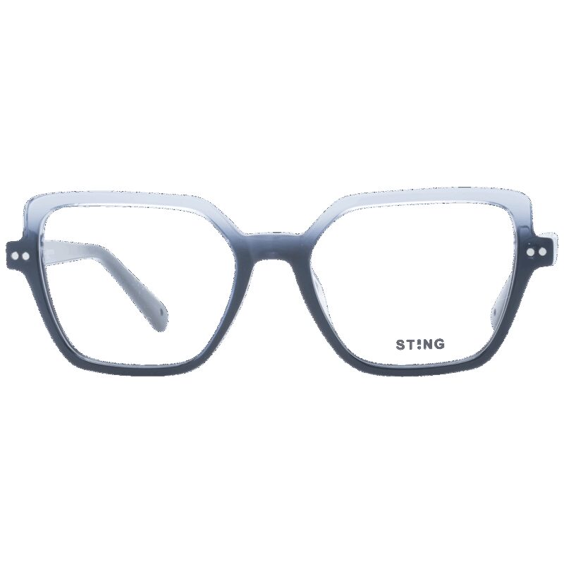 Sting Men's Sunglasses (UST497 52N91P) - Image 5