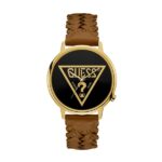 Guess Men's Watch (V1001M3)