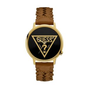 Guess Men's Watch (V1001M3)