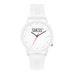 Guess Originals V1040M1 Ladies Watch