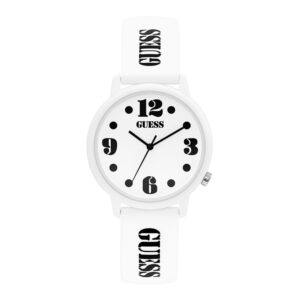Guess Originals V1042M1 Ladies Watch