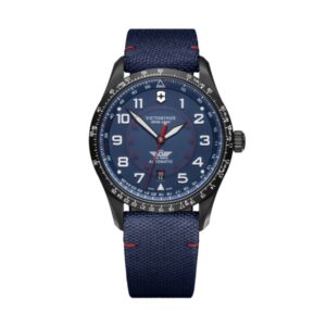 Victorinox Watches V241998 (V241998)  Watch_main